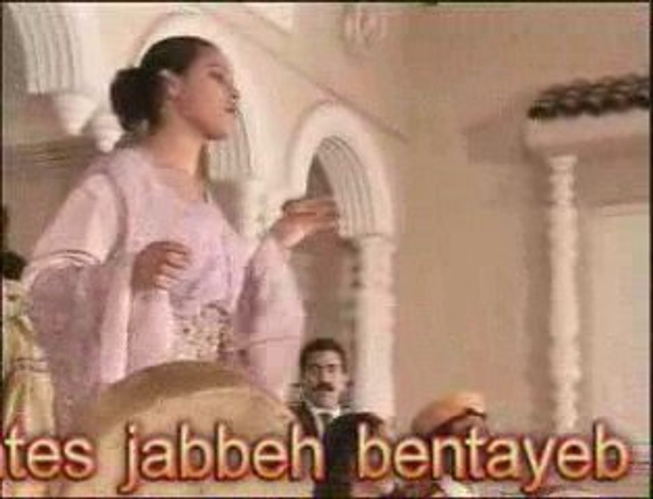 jebbah bentayeb (1) 2008