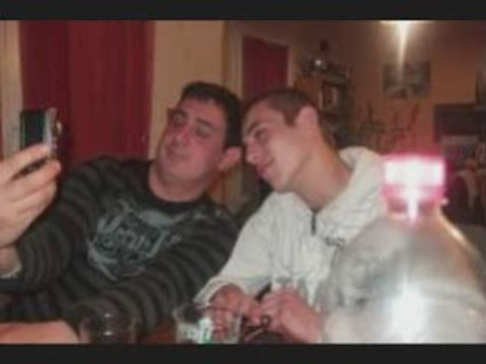 Soirée chez Amandine_0001