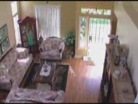 Real Estate Virtual Tour, 39458 Bainbridge Circle, Murrieta