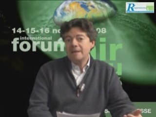 Les Respirations - 4ème édition