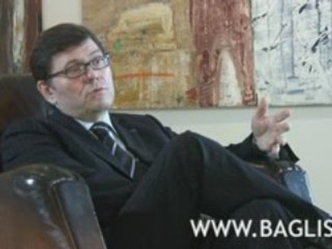 Histoire du régime écossais réctifié