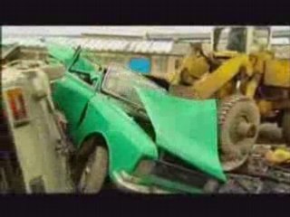 DJ Дамян feat. Динамит - Барт Ме