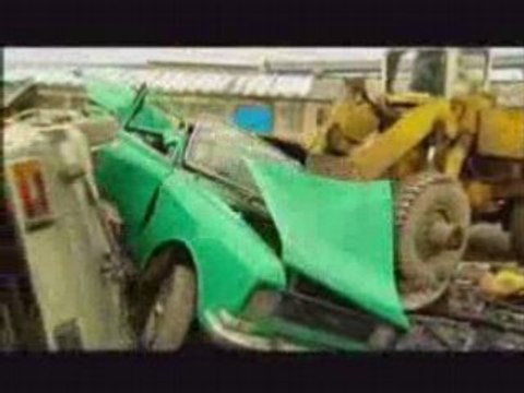 DJ Дамян feat. Динамит - Барт Ме