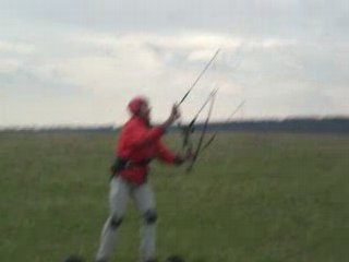 kitedor la cras 7 11