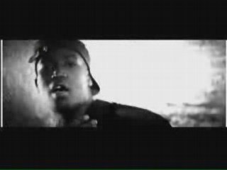 La grande classe - Rhoff