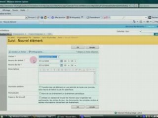 Task Management Get Start 2