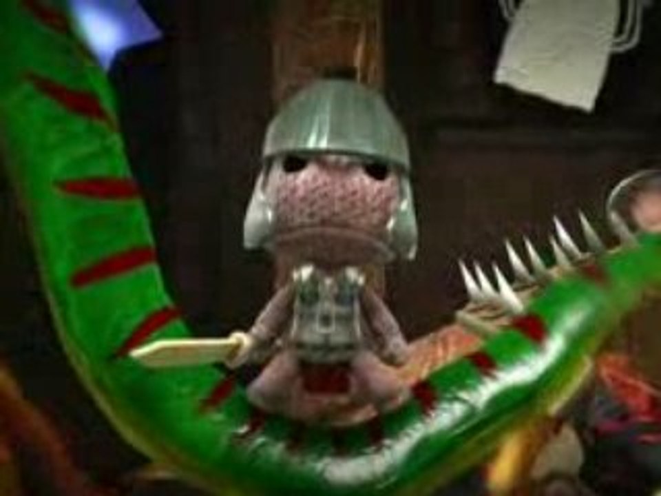 LittleBigPlanet_DANGER_High