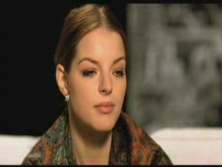 Yvonne Catterfeld incarnera Romy Schneider au cinéma en 2009