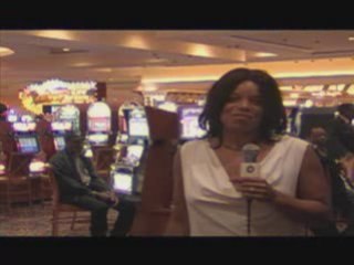 skip martin of kool and the gang & the dazz band