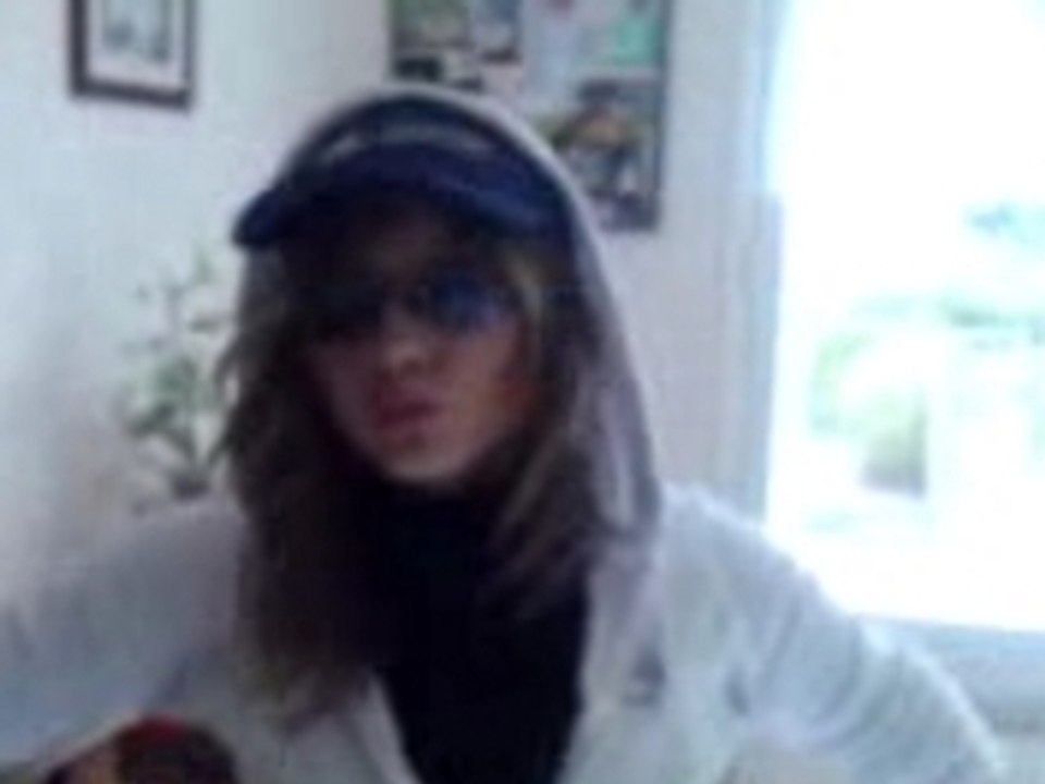 Jean paul le tunner =D