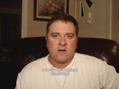 Global Resorts Network: Find Personal and Financial Freedom