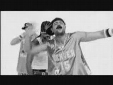 Dj Дамян Ft Динамит - Къчак