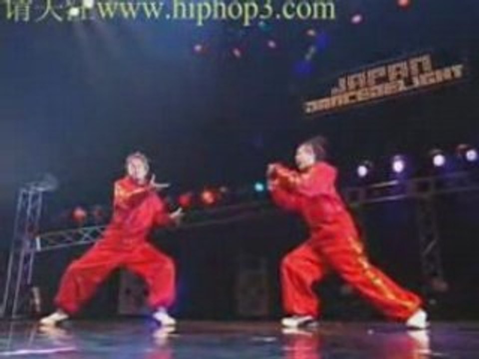 le Meilleur SMURF au monde asiatique