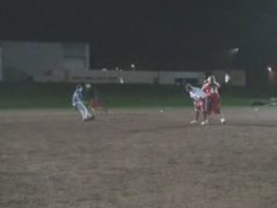 jonas vs benjamin