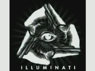 Dailymotion - illuminati 1a, une vidéo de jamesandre.