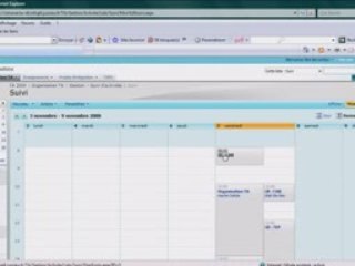 Get Start Task Management TA 2009