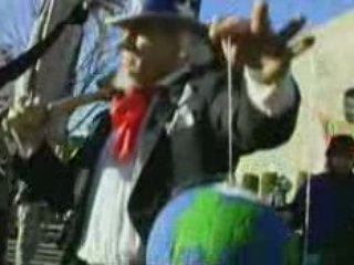 Gli antefatti Trattato di lisbona