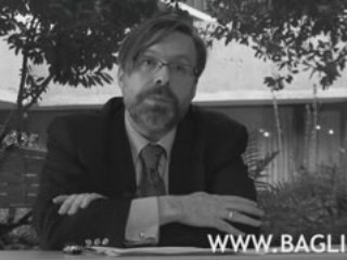 Esotérisme et Christianisme