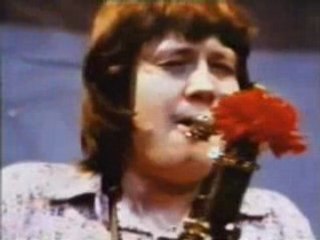 Joe Cocker & Leon Russell - The Letter