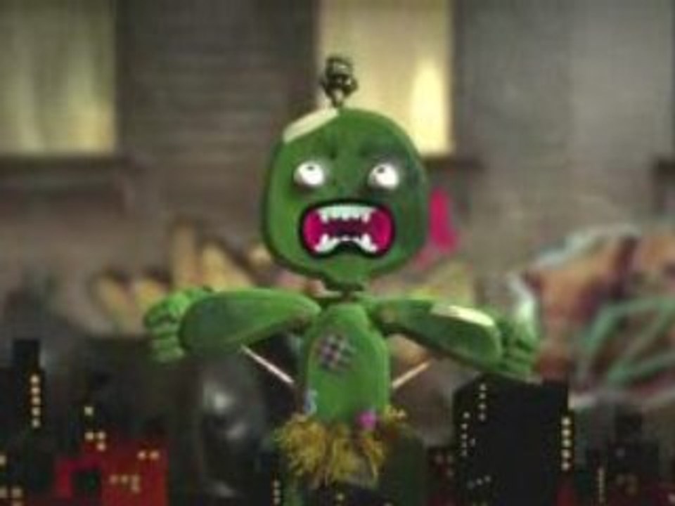 LittleBigPlanet_SACKZILLA_High