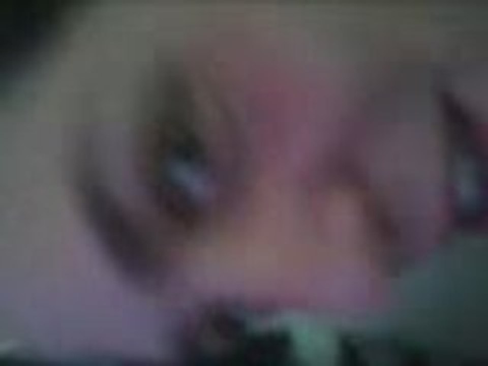 Les 2 Rigolos - Piratage Informatique