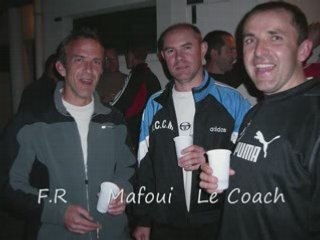 Foot loisir 2007_0001