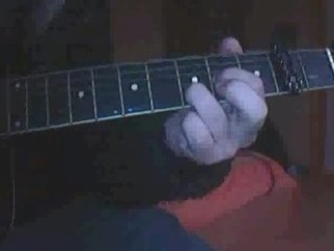 JMI - Kiss From A Rose (Seal Cover)