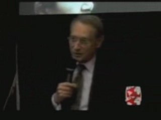 Le Conseil Municipal de Bertrand