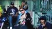 Randy Feat Arcangel & De  La Ghetto,Yaga & Mackie - Pistolon