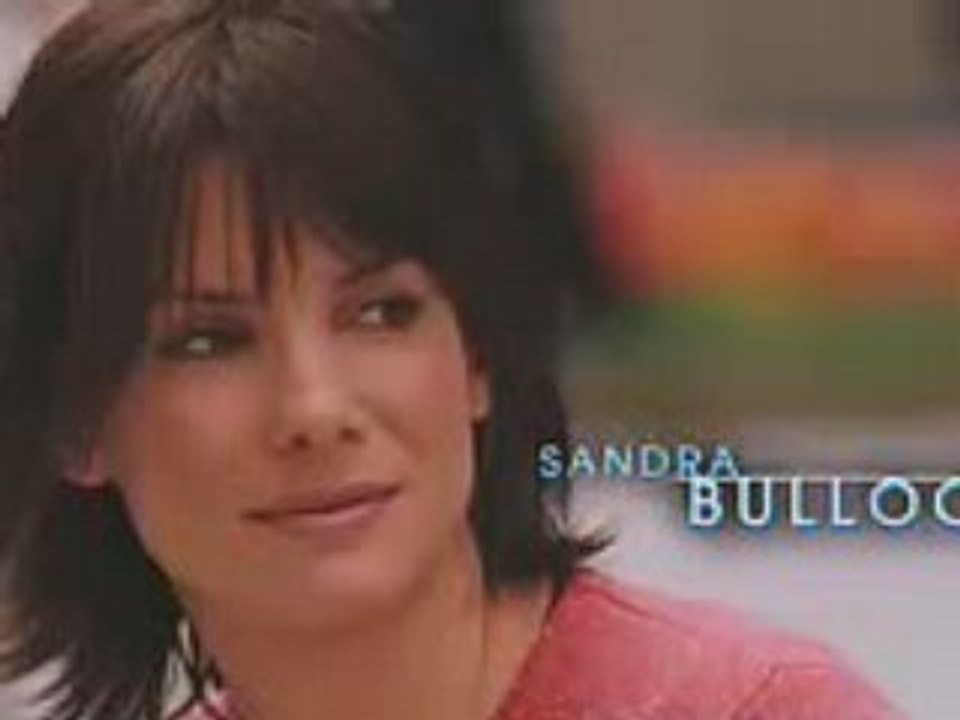 Entre deux rives Bande annonce