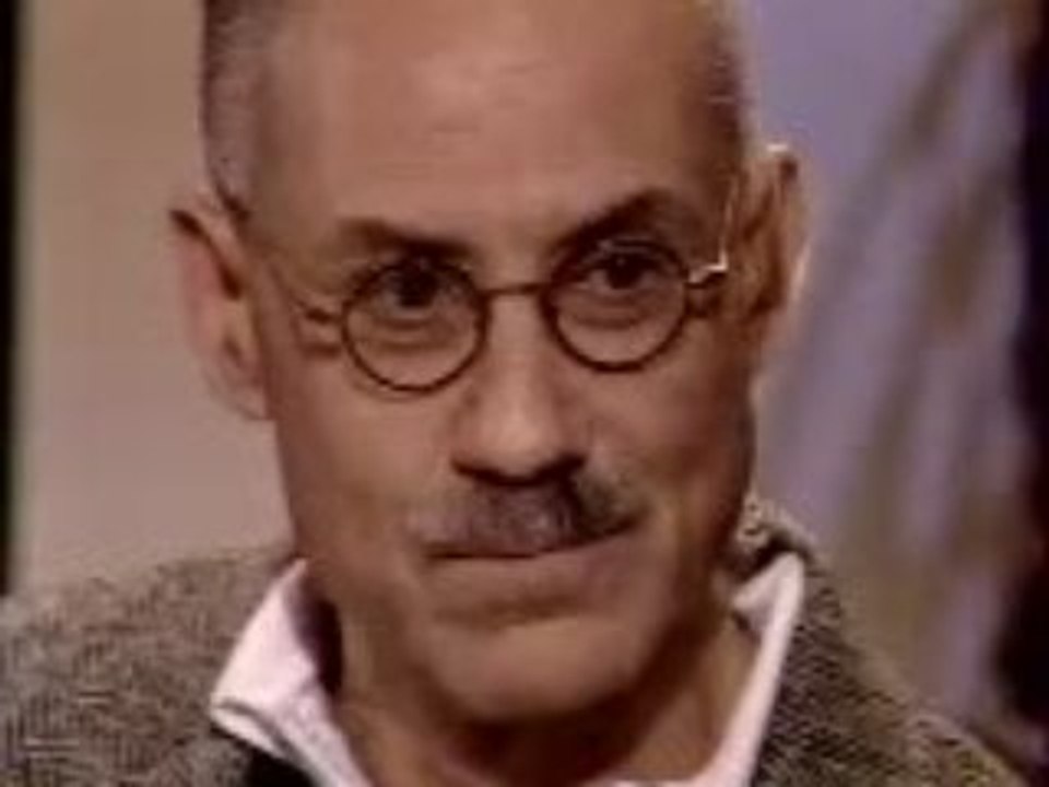 James Ellroy - Le Cercle de Minuit