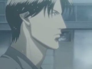 Haru Wo Daiteita OVA 1 vostfr part 1