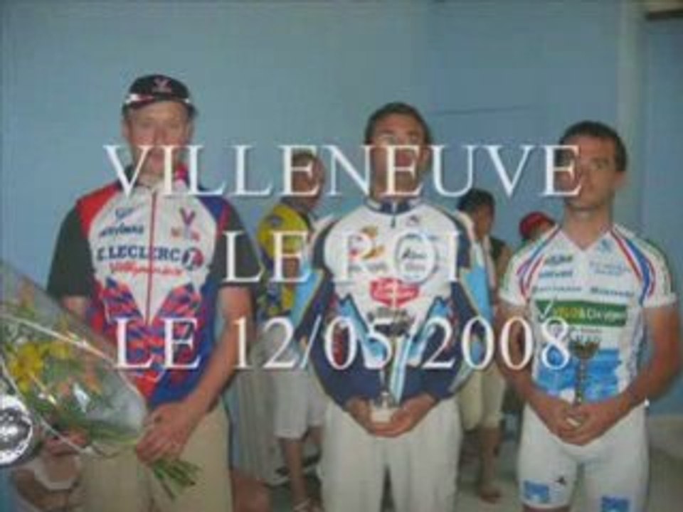 Notre saison 2 eme partie