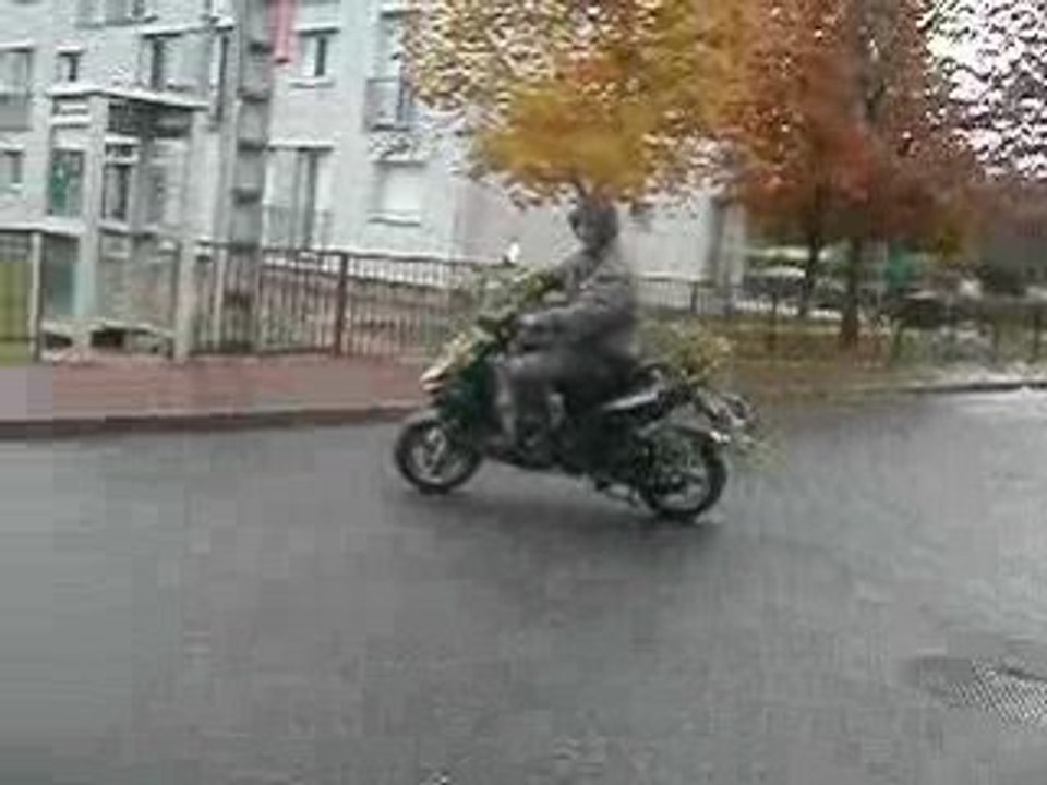 7.11.08 Dliir aK Kmille & chouchou