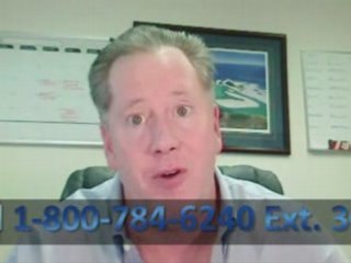 houses for sale by owner Parker Colorado
