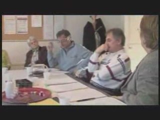 7min 0611 VOTVVonewsfr
