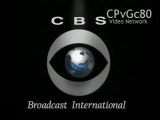 Hanley Productions/CBS Productions/CBS Broadcast