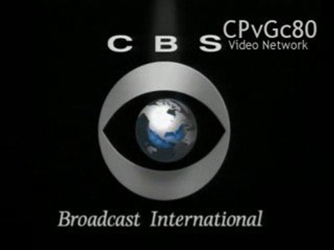 Hanley Productions/CBS Productions/CBS Broadcast