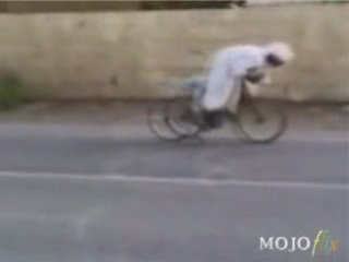 Tokyo Drift VS Arab Drifts