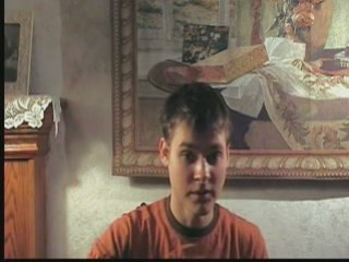 Secret to making money online that 98% don't know