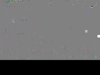 first time home buyers seminar in Brighton Colorado