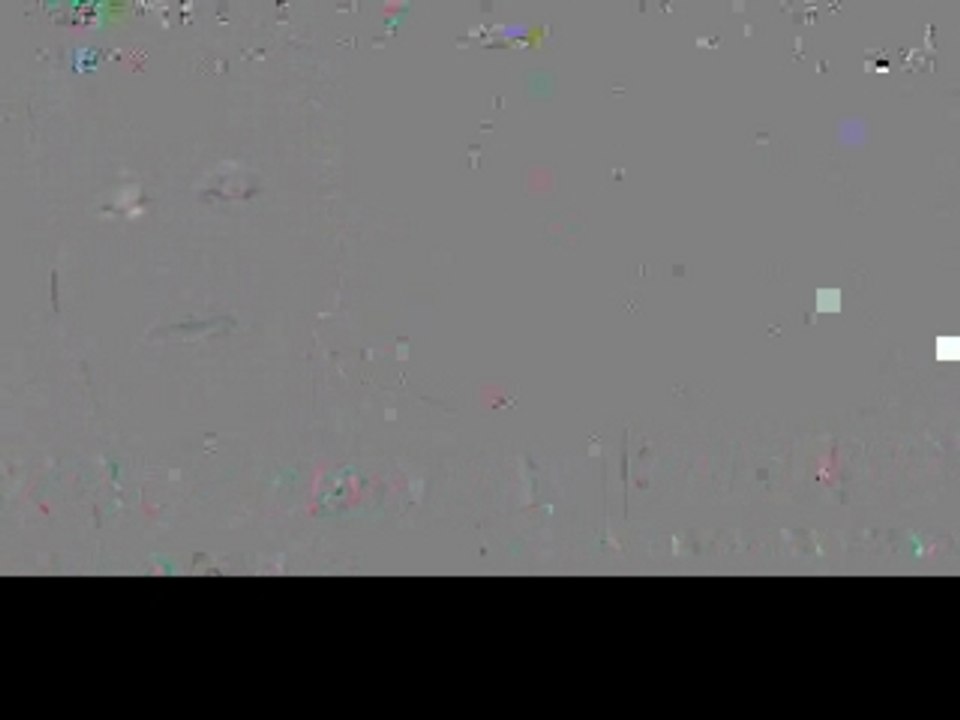 first time home buyers seminar in Brighton Colorado