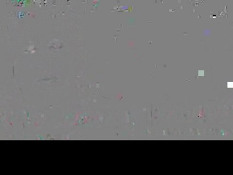 first time home buyers seminar in Brighton Colorado