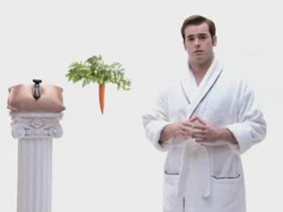 Philips Bodygroom Eng