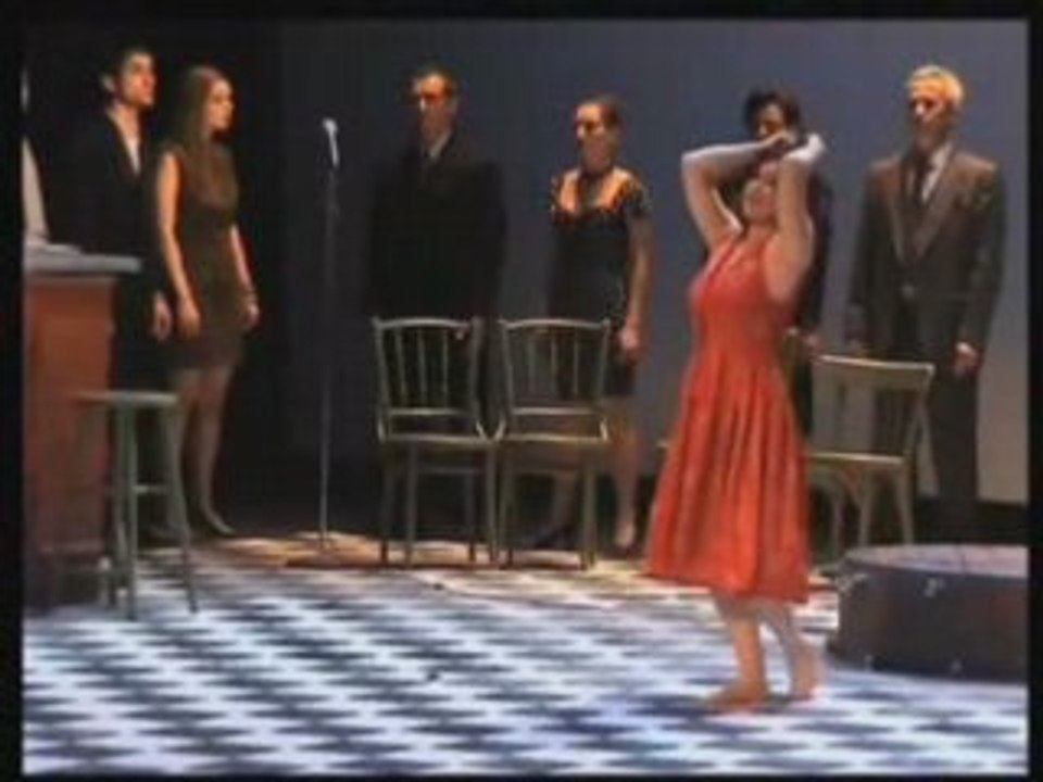 Anne-Juliette Vassort