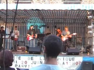 TRY A LITTLE TENDERNESS d'Otis Redding