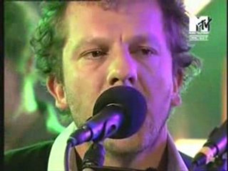 dEUS "Instant Street"