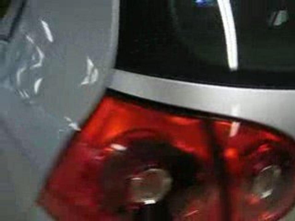 Volkswagen-golf