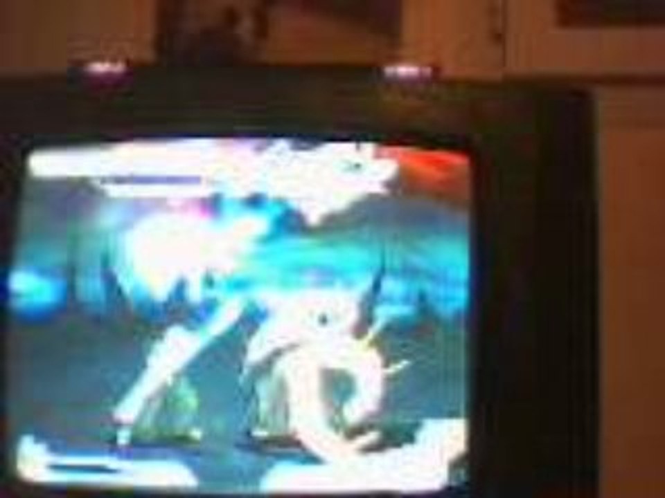 bleach shatered blade