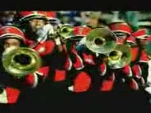 Soulja Boy - Bird Walk (New)